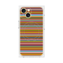 プレミアムパネル with MagSafe［ Colorful Boader ］