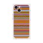 プレミアムパネル with MagSafe［ Colorful Boader ］