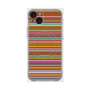 プレミアムパネル with MagSafe［ Colorful Boader ］