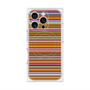 プレミアムパネル with MagSafe［ Colorful Boader ］