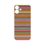 プレミアムパネル with MagSafe［ Colorful Boader ］