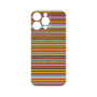 プレミアムパネル with MagSafe［ Colorful Boader ］