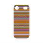 プレミアムパネル with MagSafe［ Colorful Boader ］