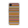 プレミアムパネル with MagSafe［ Colorful Boader ］