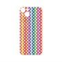 プレミアムパネル with MagSafe［ 七宝柄 ］