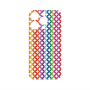 プレミアムパネル with MagSafe［ 七宝柄 ］