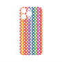 プレミアムパネル with MagSafe［ 七宝柄 ］