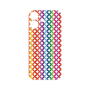 プレミアムパネル with MagSafe［ 七宝柄 ］