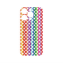 プレミアムパネル with MagSafe［ 七宝柄 ］