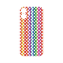 プレミアムパネル with MagSafe［ 七宝柄 ］