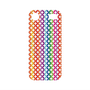 プレミアムパネル with MagSafe［ 七宝柄 ］