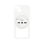 プレミアムパネル with MagSafe［ Music Player ］