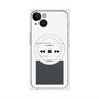 プレミアムパネル with MagSafe［ Music Player ］