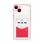 プレミアムパネル with MagSafe［ Music Player ］