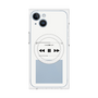 プレミアムパネル with MagSafe［ Music Player ］