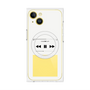 プレミアムパネル with MagSafe［ Music Player ］