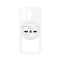プレミアムパネル with MagSafe［ Music Player ］