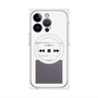 プレミアムパネル with MagSafe［ Music Player ］