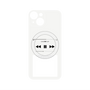 プレミアムパネル with MagSafe［ Music Player ］