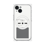 プレミアムパネル with MagSafe［ Music Player ］