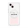 プレミアムパネル with MagSafe［ Music Player ］