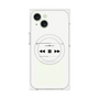 プレミアムパネル with MagSafe［ Music Player ］