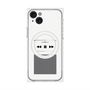プレミアムパネル with MagSafe［ Music Player ］