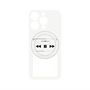 プレミアムパネル with MagSafe［ Music Player ］