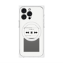 プレミアムパネル with MagSafe［ Music Player ］