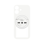 プレミアムパネル with MagSafe［ Music Player ］