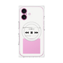 プレミアムパネル with MagSafe［ Music Player ］