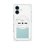 プレミアムパネル with MagSafe［ Music Player ］
