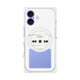 プレミアムパネル with MagSafe［ Music Player ］