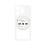 プレミアムパネル with MagSafe［ Music Player ］
