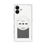 プレミアムパネル with MagSafe［ Music Player ］