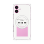 プレミアムパネル with MagSafe［ Music Player ］