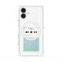プレミアムパネル with MagSafe［ Music Player ］