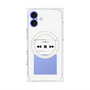 プレミアムパネル with MagSafe［ Music Player ］