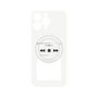 プレミアムパネル with MagSafe［ Music Player ］