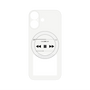 プレミアムパネル with MagSafe［ Music Player ］