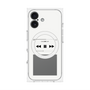 プレミアムパネル with MagSafe［ Music Player ］