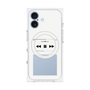 プレミアムパネル with MagSafe［ Music Player ］