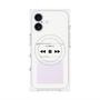 プレミアムパネル with MagSafe［ Music Player ］