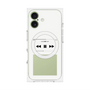 プレミアムパネル with MagSafe［ Music Player ］