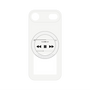 プレミアムパネル with MagSafe［ Music Player ］