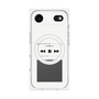 プレミアムパネル with MagSafe［ Music Player ］