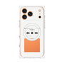 プレミアムパネル with MagSafe［ Music Player ］