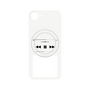 プレミアムパネル with MagSafe［ Music Player ］
