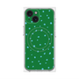 プレミアムパネル with MagSafe［ Drawing Dot - Green ］