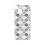 プレミアムパネル with MagSafe［ Moroccan1 color - Gray ］